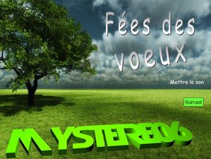 fee_des_voeux