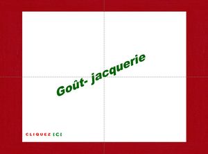 gout_jacquerie