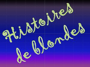 histoires_de_blondes