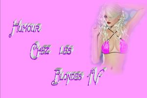 humour_chez_les_blondes_4_dede_51