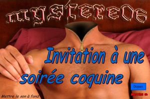 invitation_soiree_coquine_mystere_06