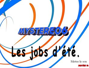 jobs_d_ete_mystere_06