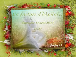 la_facture_d_hopital