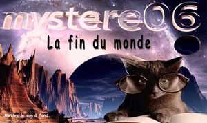 la_fin_du_monde_mystere_06