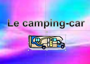 le_camping_car