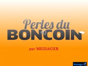 le_must_du_bon_coin_messager