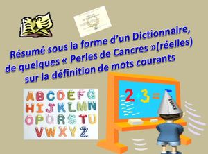le_petit_dictionnaire_des_cancres_gilles