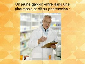 le_pharmacien