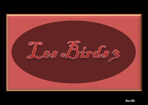 les_birds_3