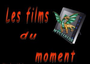 les_films_du_moment