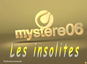 les_insolites_mistere_06