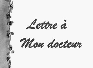 lettre_a_mon_docteur_herra