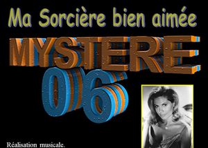 ma_sorciere_bien_aimee_mystere_06