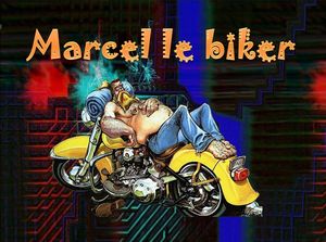 marcel_le_biker
