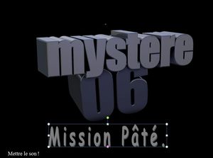 mission_pate