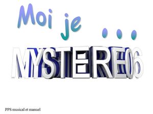 moi___mystere_06