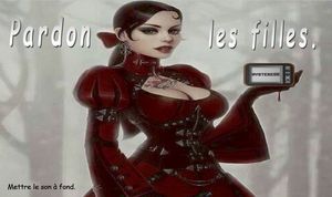 pardon_les_filles_mystere_06