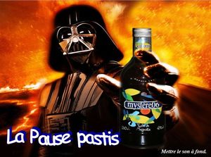 pause_pastis_mystere_06