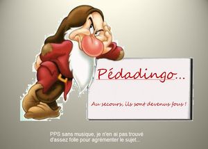 pedadingo_dede_francis