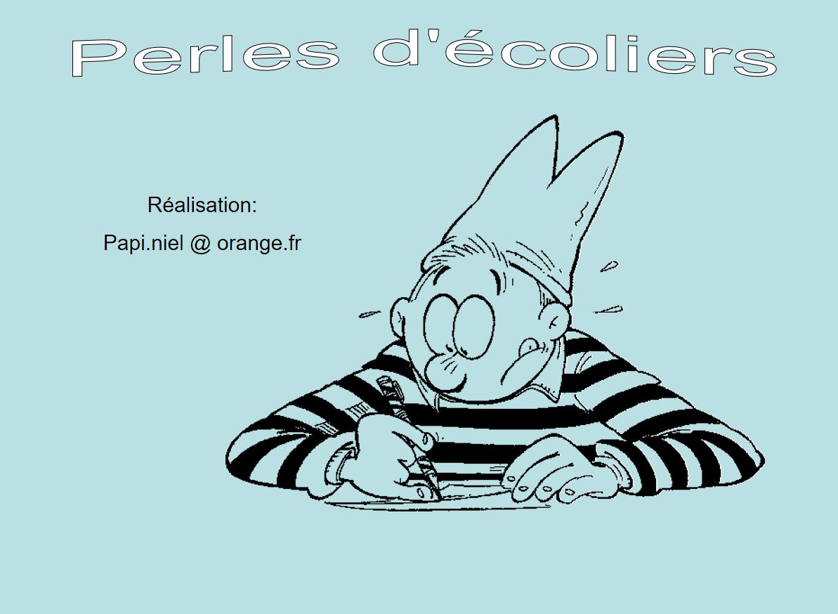 perles_d_ecoliers_papiniel
