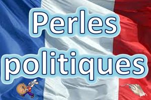 perles_politiques