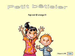 petit_betisier_papiniel
