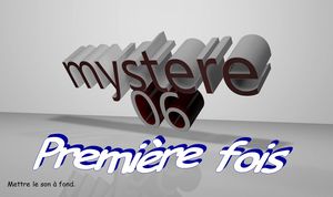 premiere_fois_mystere_06