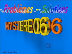 problemes_solutions