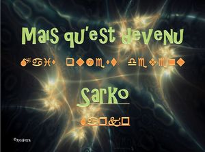 qu_est_devenu_sarko