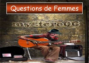 questions_de_femmes