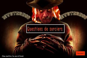 questions_de_sorciers_mystere_06