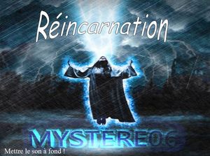 reincarnation_mystere_06