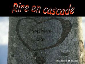 rire_en_cascade_mystere_06