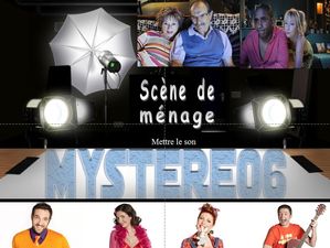 scene_de_menage