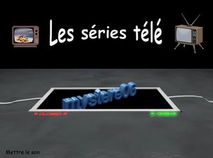 series_tele