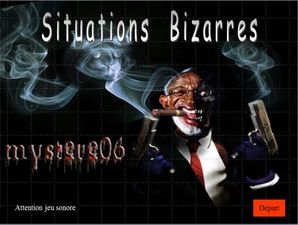 situations_bizarres