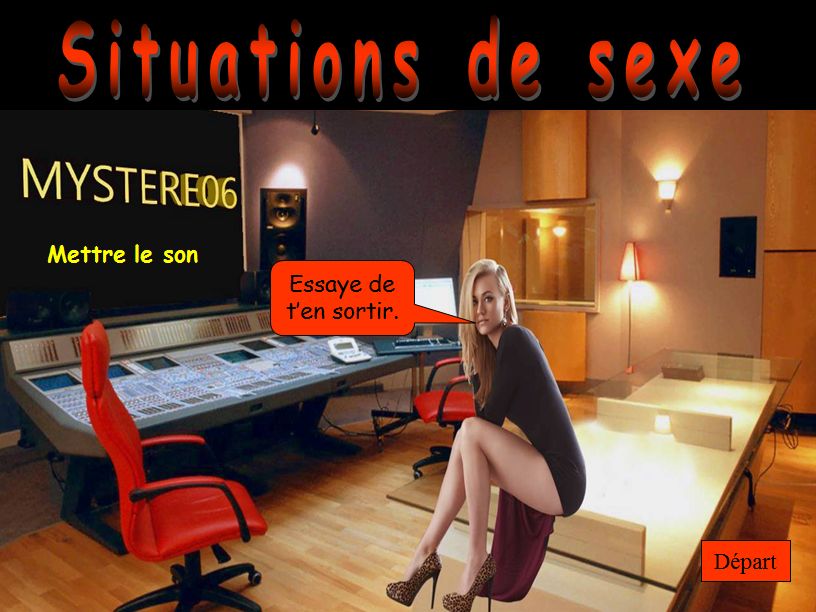 situations_de_sexe_mystere_06