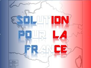 solution_pour_la_france_herra