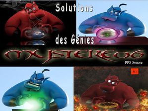 solutions_des_genies