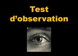 test_d_observation