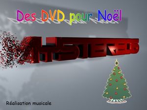 un_dvd_pour_noel_mystere_06