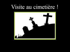 visite_au_cimetiere_1