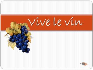 vive_le_vin