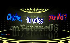 vote_pour_moi_mystere_06