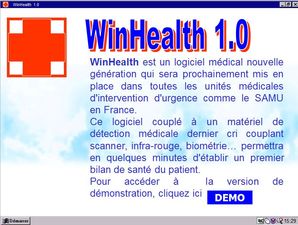 win_health