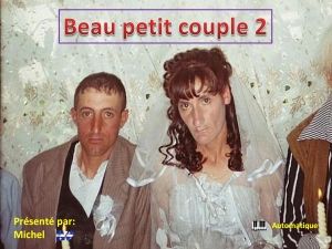 beau_petit_couple_2_michel