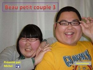 beau_petit_couple_3_michel