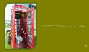 cabinets_d_aisance_pour_toutes_occasions_reginald_day