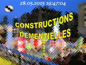 constructions_dementielles_chantha