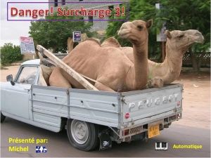 danger_surcharge_3_michel